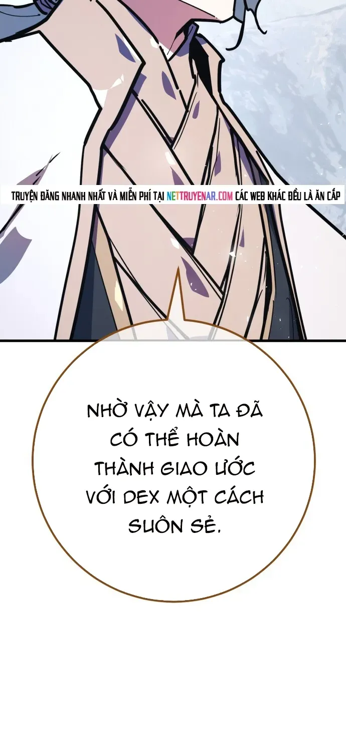 Quỷ Troll Mạnh Nhất Thế Giới Chap 170 - Next Chap 169