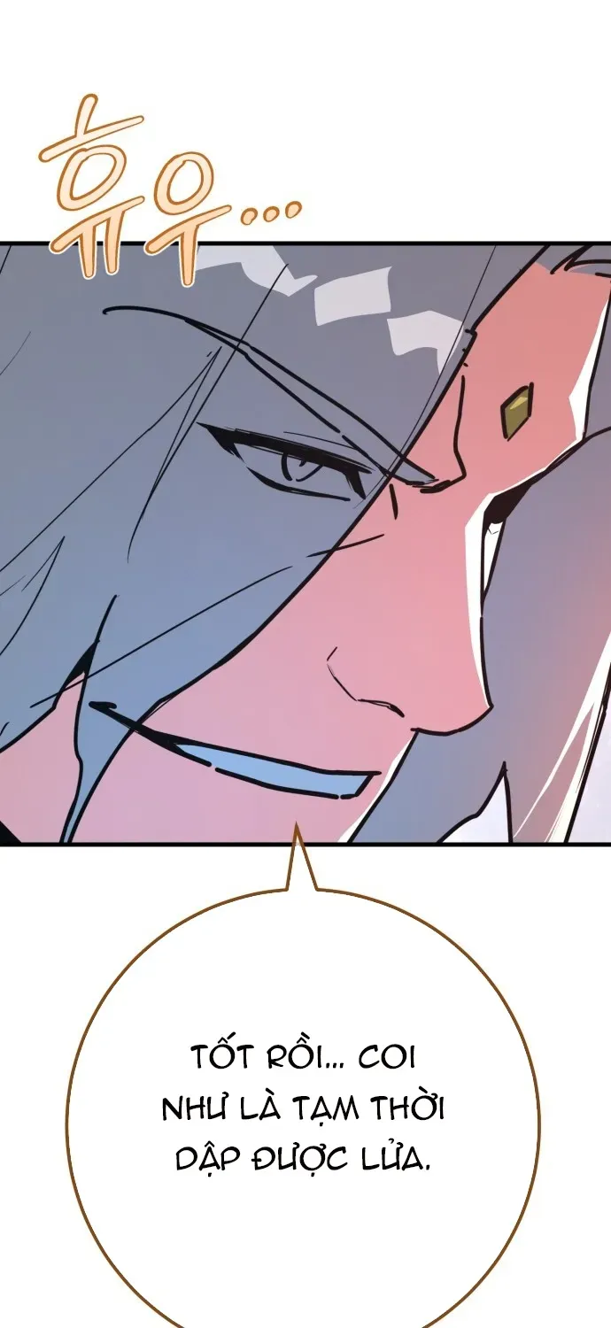 Quỷ Troll Mạnh Nhất Thế Giới Chap 170 - Next Chap 169