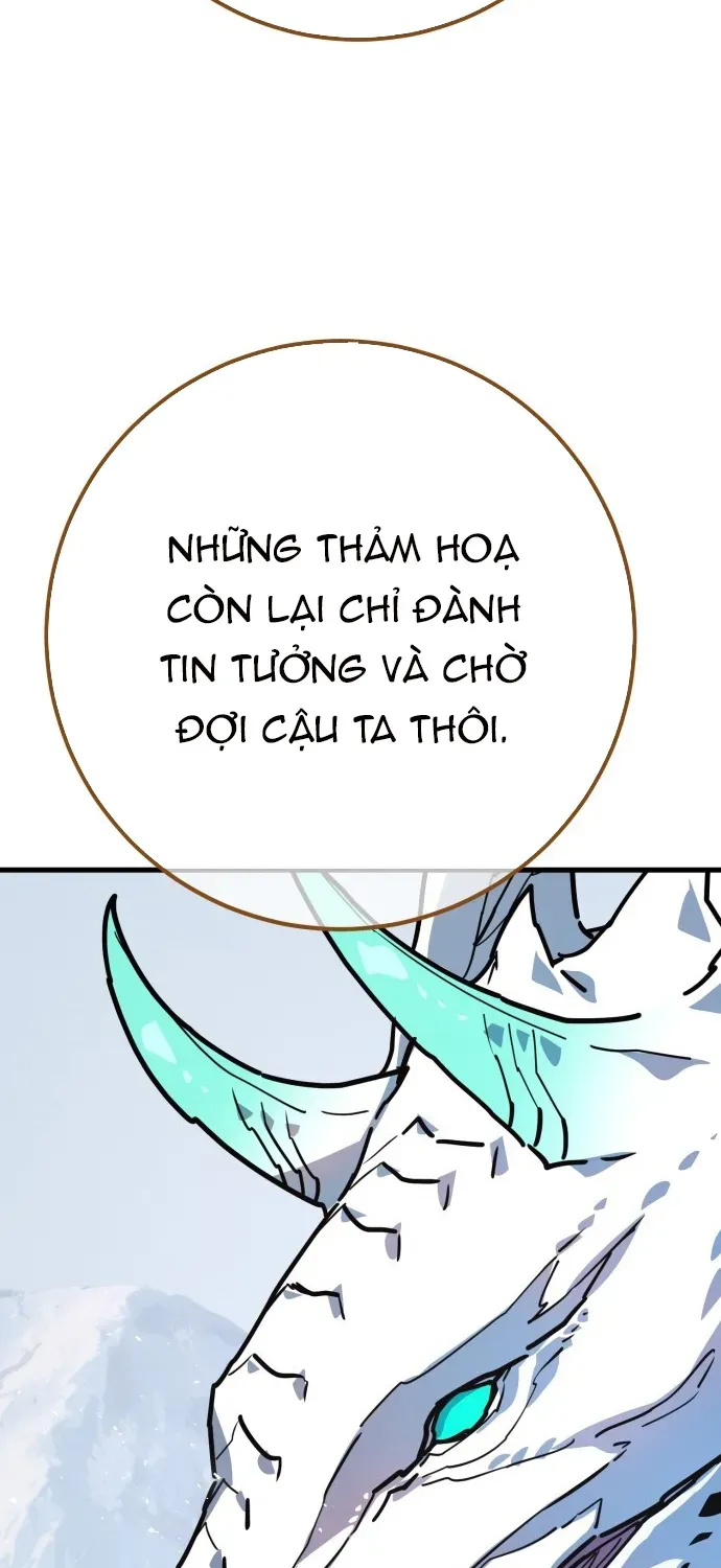 Quỷ Troll Mạnh Nhất Thế Giới Chap 170 - Next Chap 169