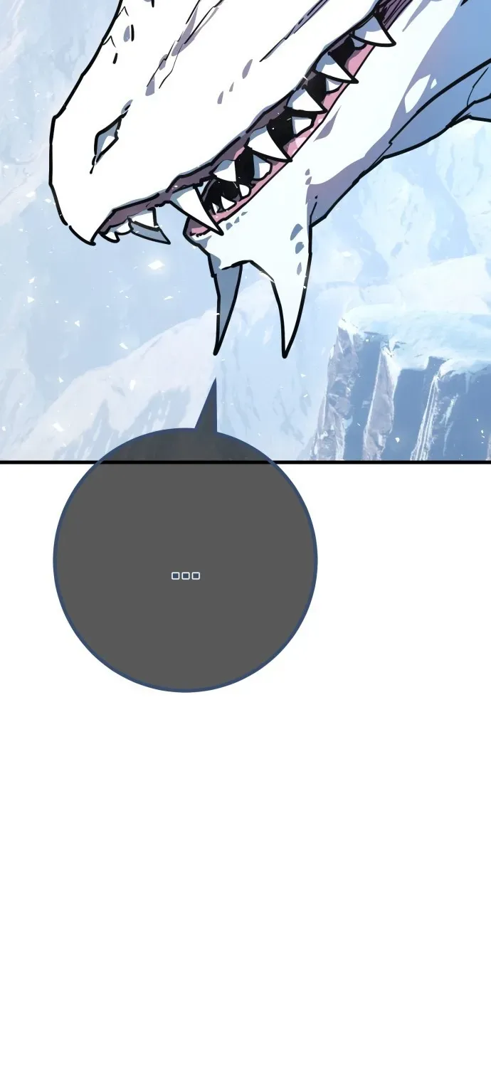 Quỷ Troll Mạnh Nhất Thế Giới Chap 170 - Next Chap 169