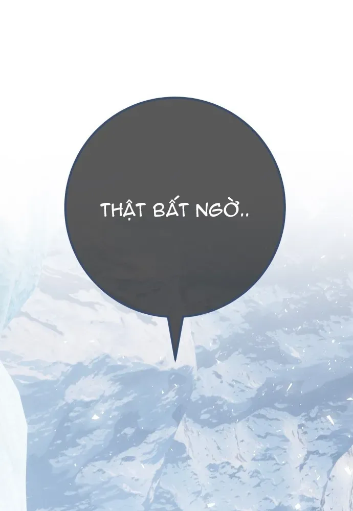 Quỷ Troll Mạnh Nhất Thế Giới Chap 170 - Next Chap 169