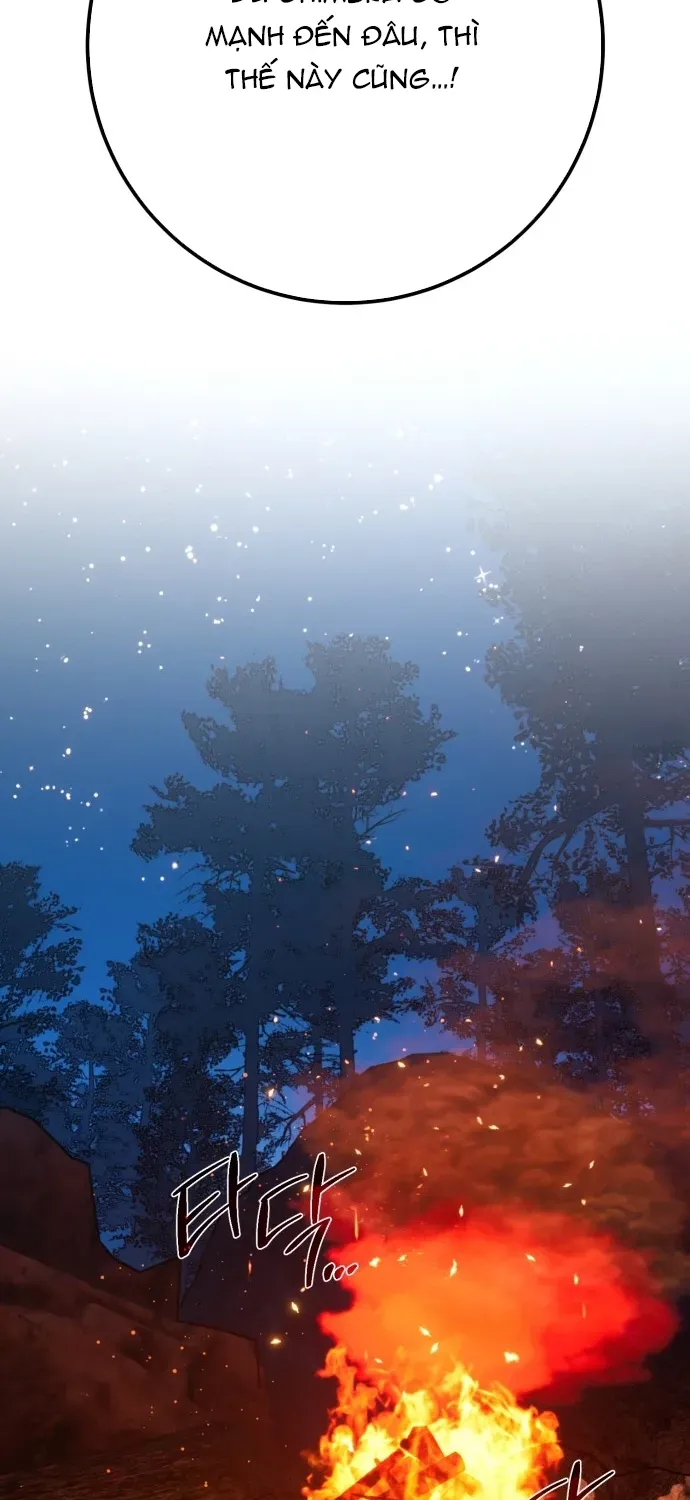 Quỷ Troll Mạnh Nhất Thế Giới Chap 170 - Next Chap 169