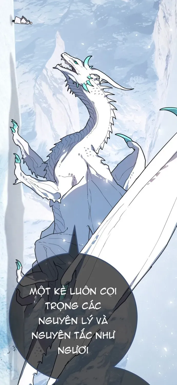 Quỷ Troll Mạnh Nhất Thế Giới Chap 170 - Next Chap 169