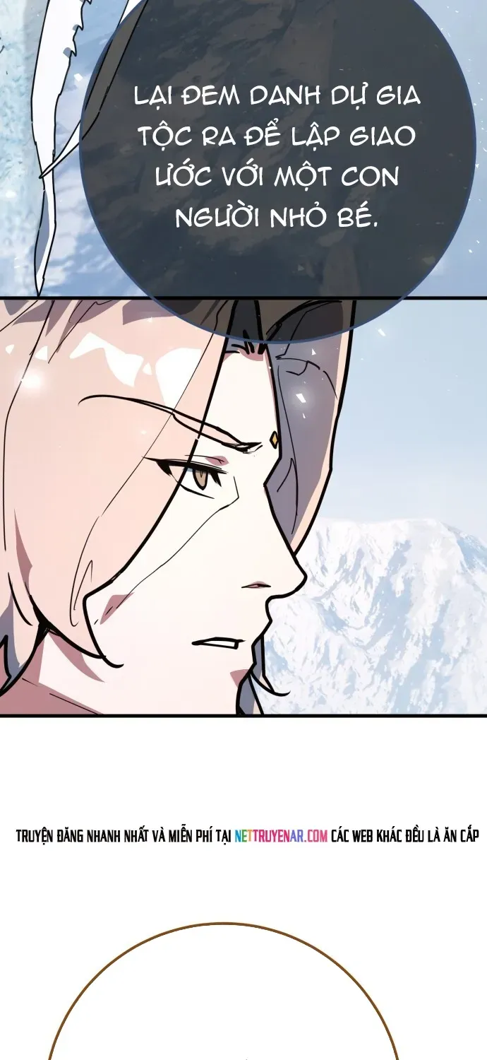 Quỷ Troll Mạnh Nhất Thế Giới Chap 170 - Next Chap 169