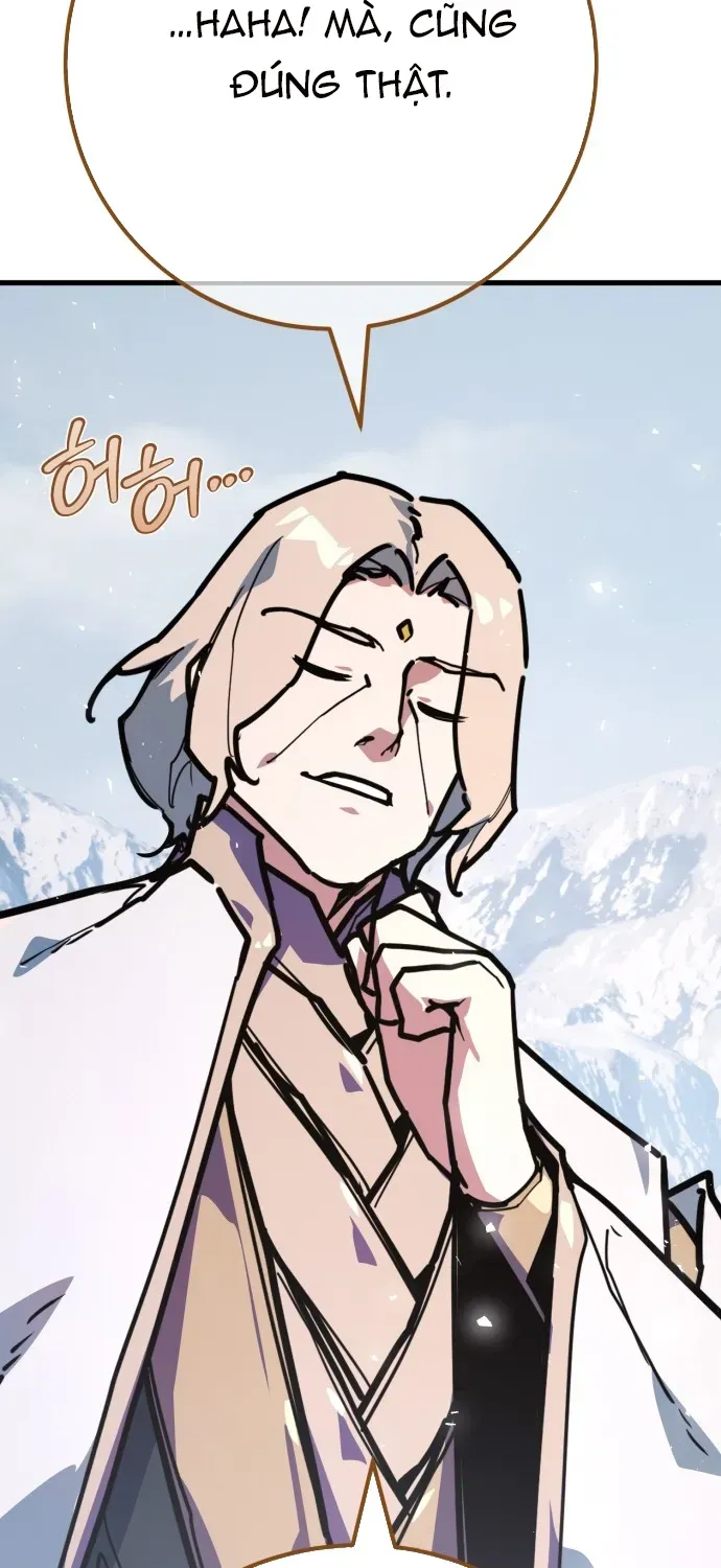 Quỷ Troll Mạnh Nhất Thế Giới Chap 170 - Next Chap 169