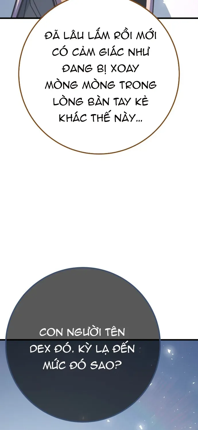 Quỷ Troll Mạnh Nhất Thế Giới Chap 170 - Next Chap 169