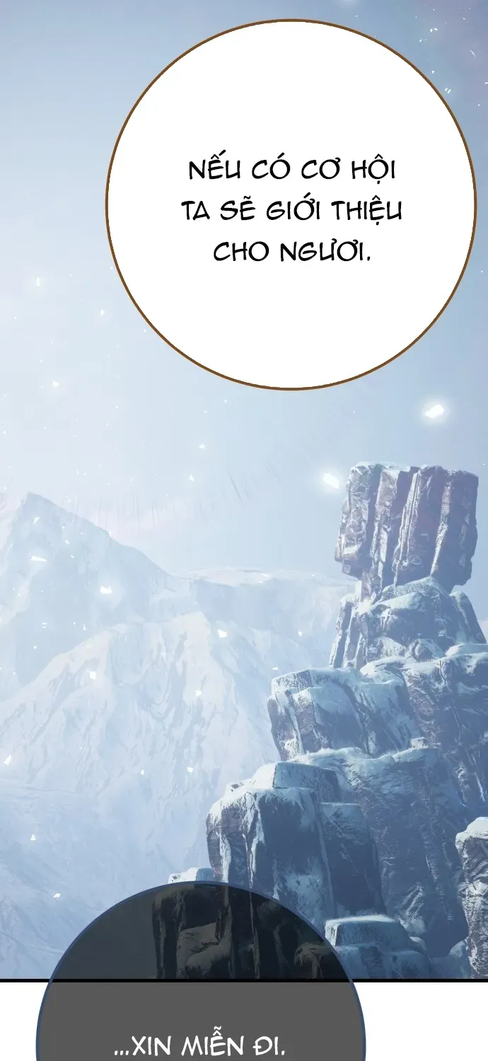 Quỷ Troll Mạnh Nhất Thế Giới Chap 170 - Next Chap 169