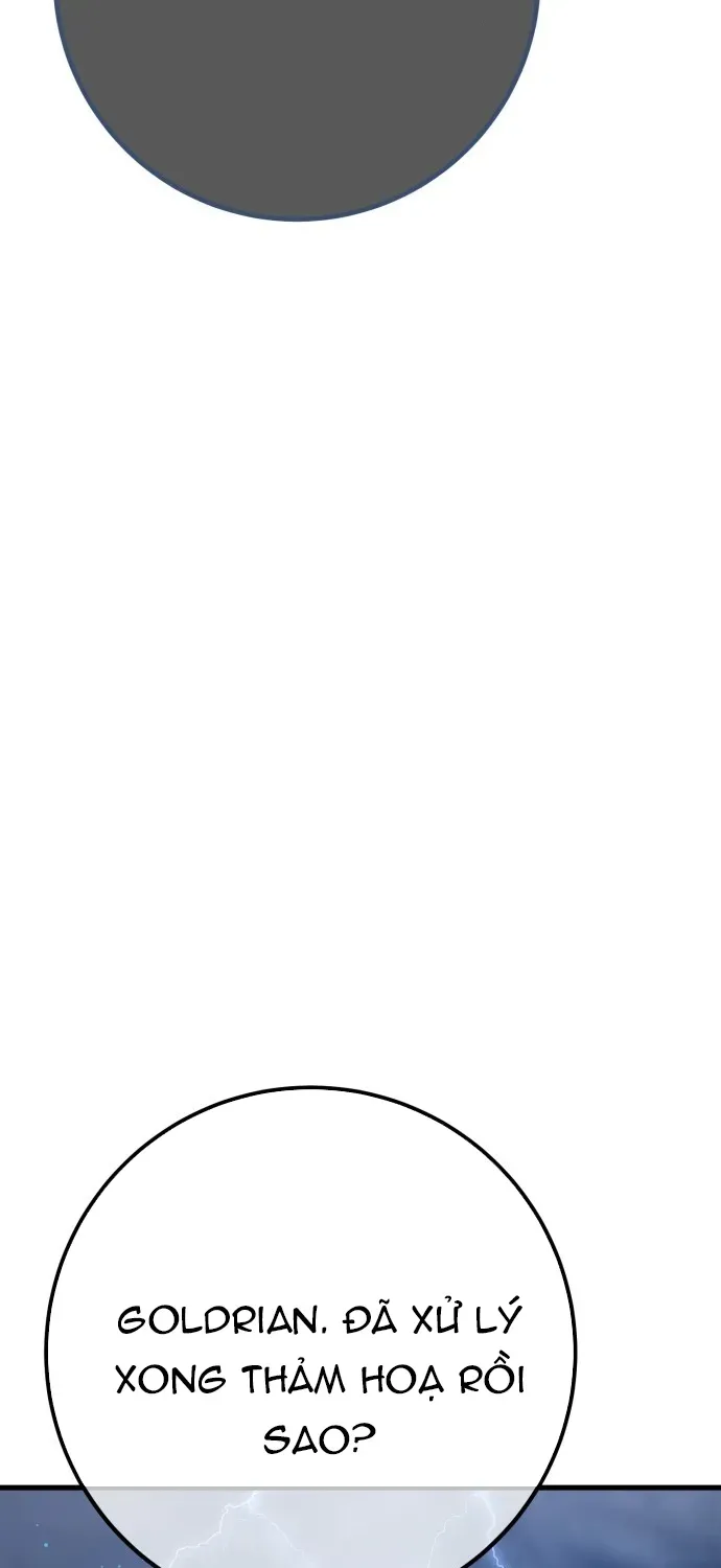 Quỷ Troll Mạnh Nhất Thế Giới Chap 170 - Next Chap 169