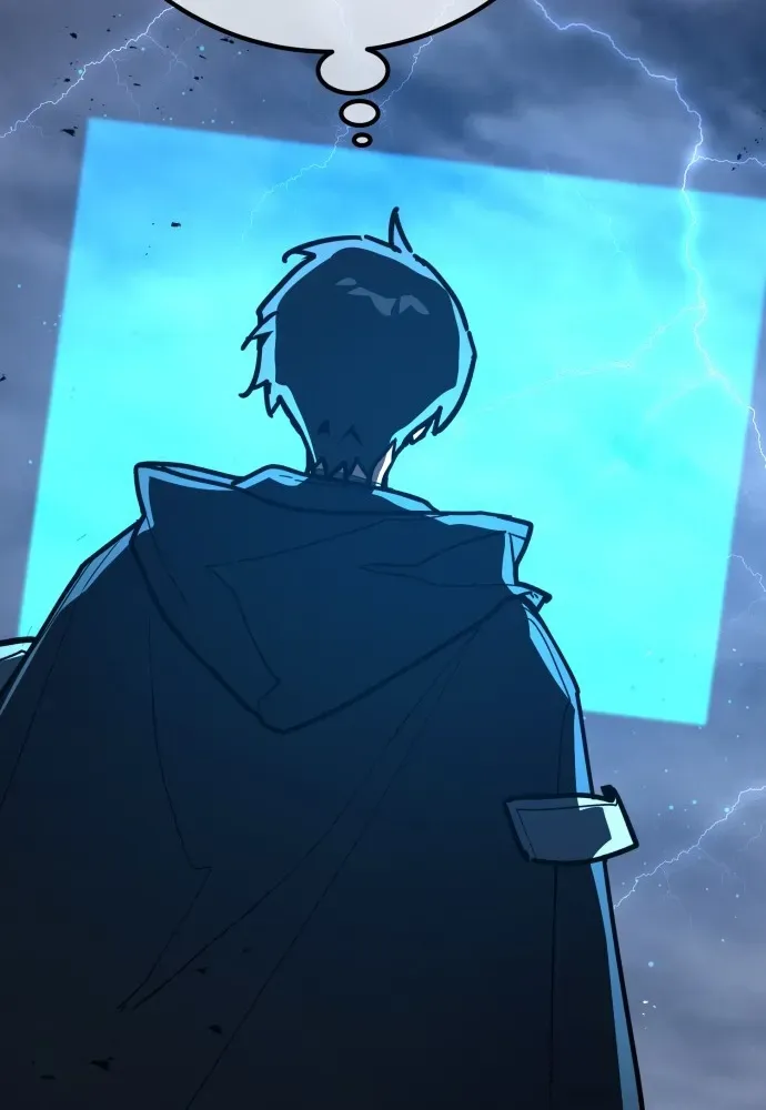 Quỷ Troll Mạnh Nhất Thế Giới Chap 170 - Next Chap 169