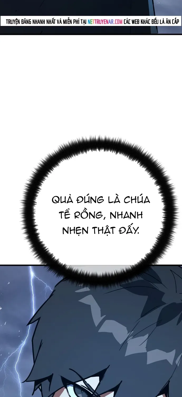 Quỷ Troll Mạnh Nhất Thế Giới Chap 170 - Next Chap 169