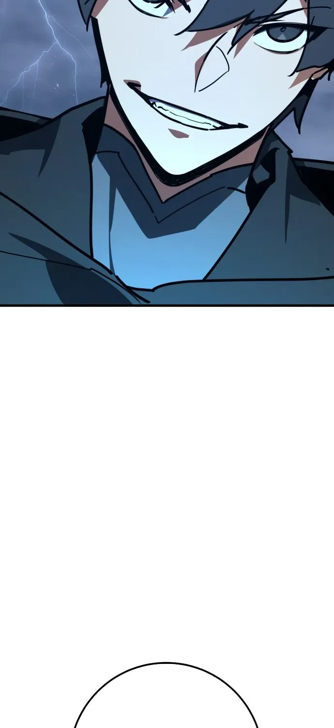 Quỷ Troll Mạnh Nhất Thế Giới Chap 170 - Next Chap 169