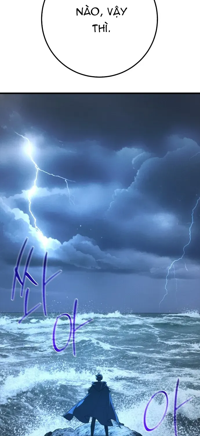 Quỷ Troll Mạnh Nhất Thế Giới Chap 170 - Next Chap 169