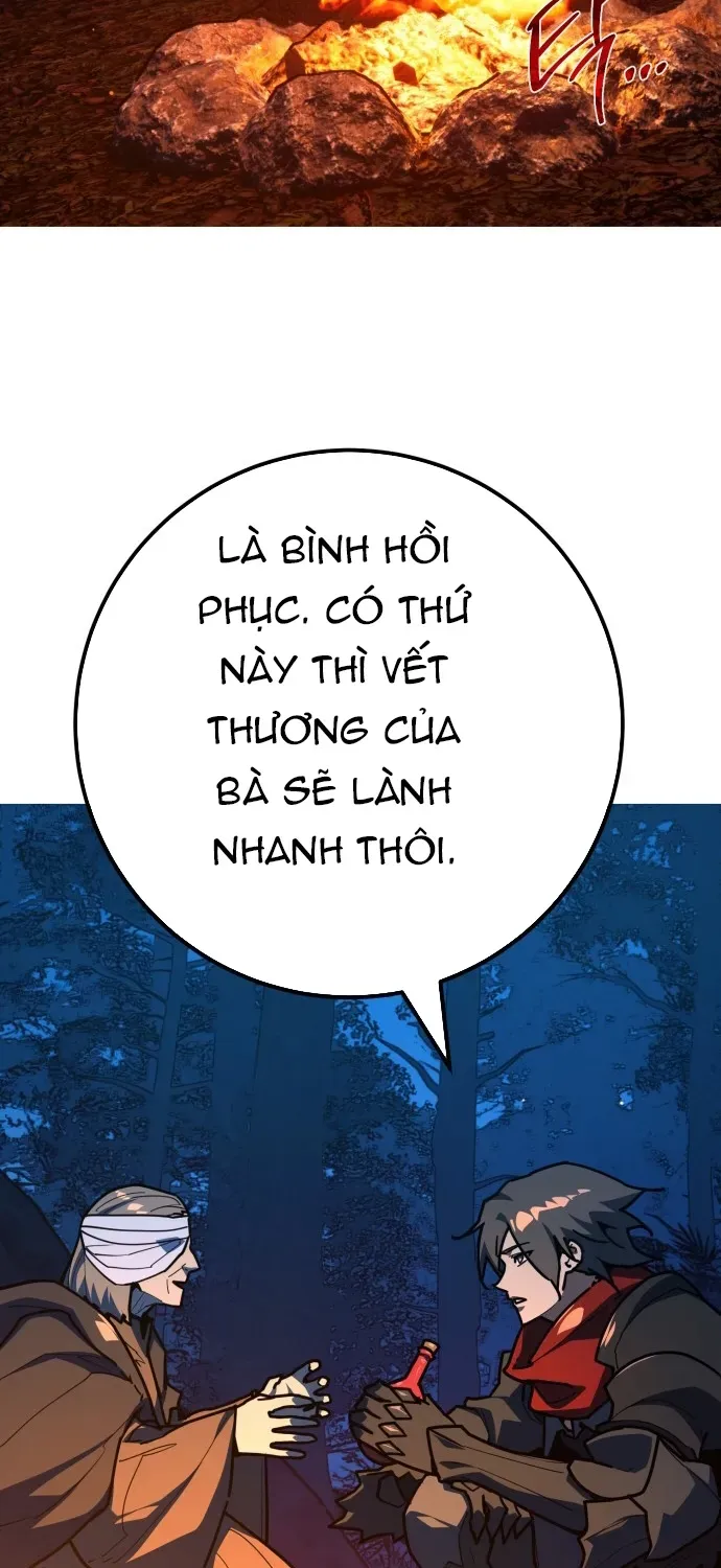 Quỷ Troll Mạnh Nhất Thế Giới Chap 170 - Next Chap 169