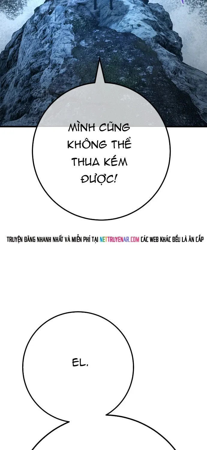 Quỷ Troll Mạnh Nhất Thế Giới Chap 170 - Next Chap 169