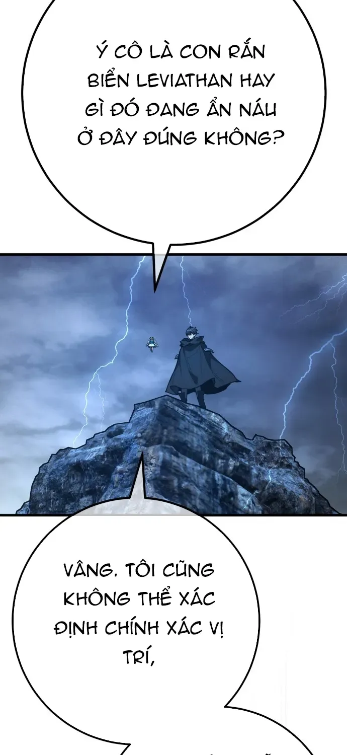 Quỷ Troll Mạnh Nhất Thế Giới Chap 170 - Next Chap 169