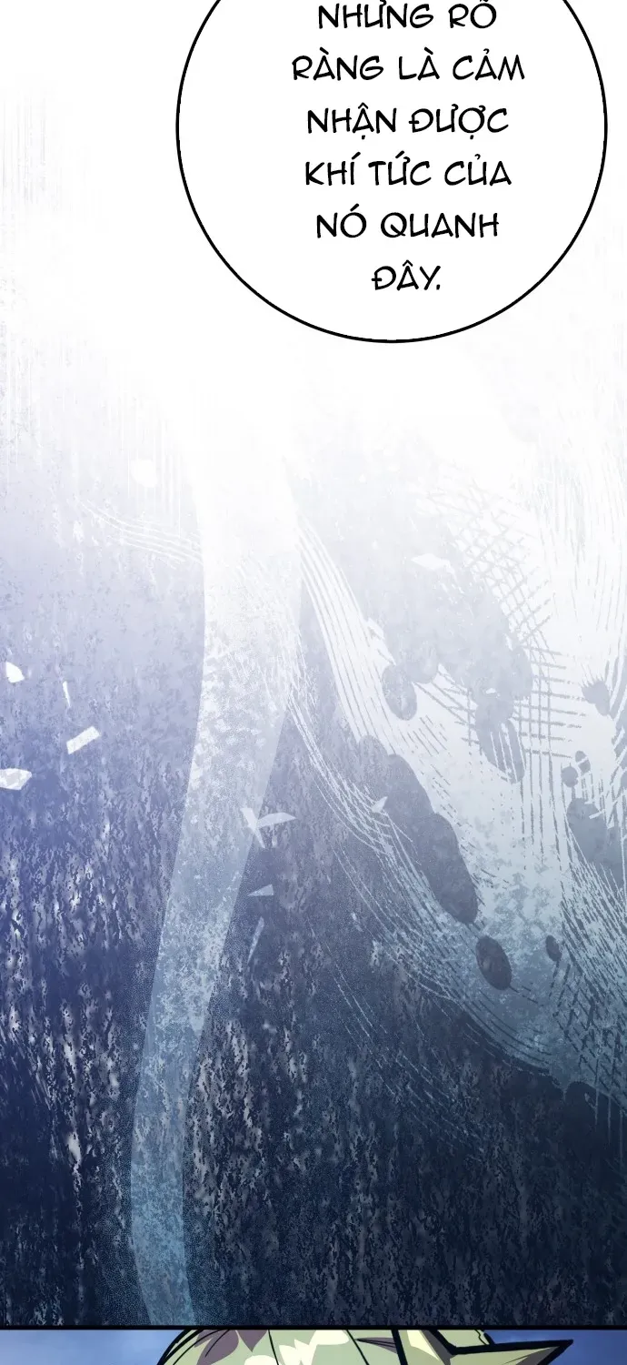 Quỷ Troll Mạnh Nhất Thế Giới Chap 170 - Next Chap 169