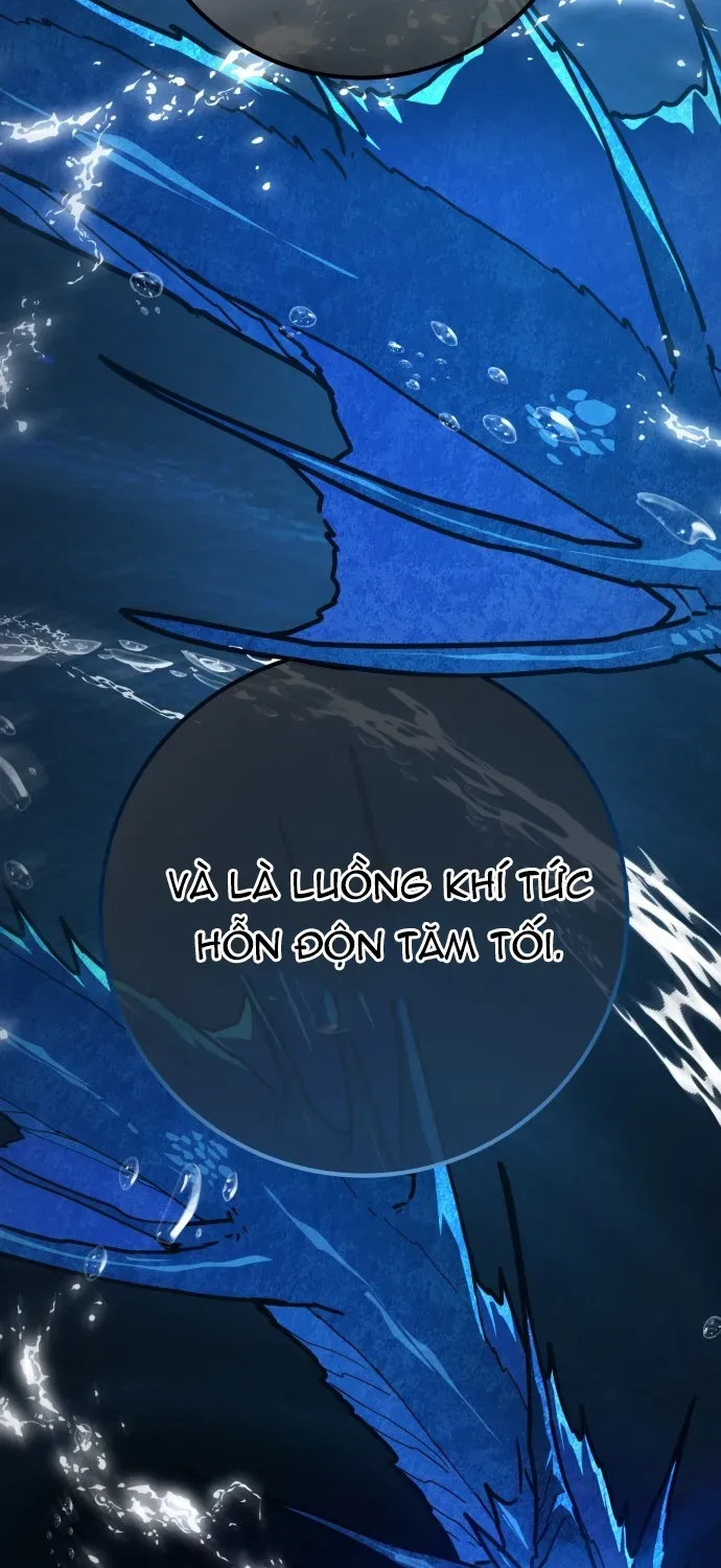 Quỷ Troll Mạnh Nhất Thế Giới Chap 170 - Next Chap 169