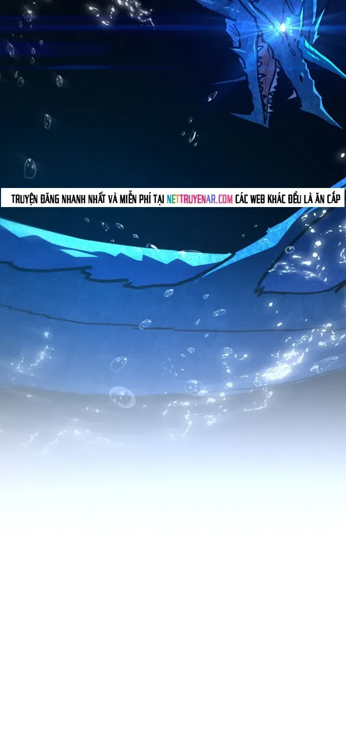 Quỷ Troll Mạnh Nhất Thế Giới Chap 170 - Next Chap 169