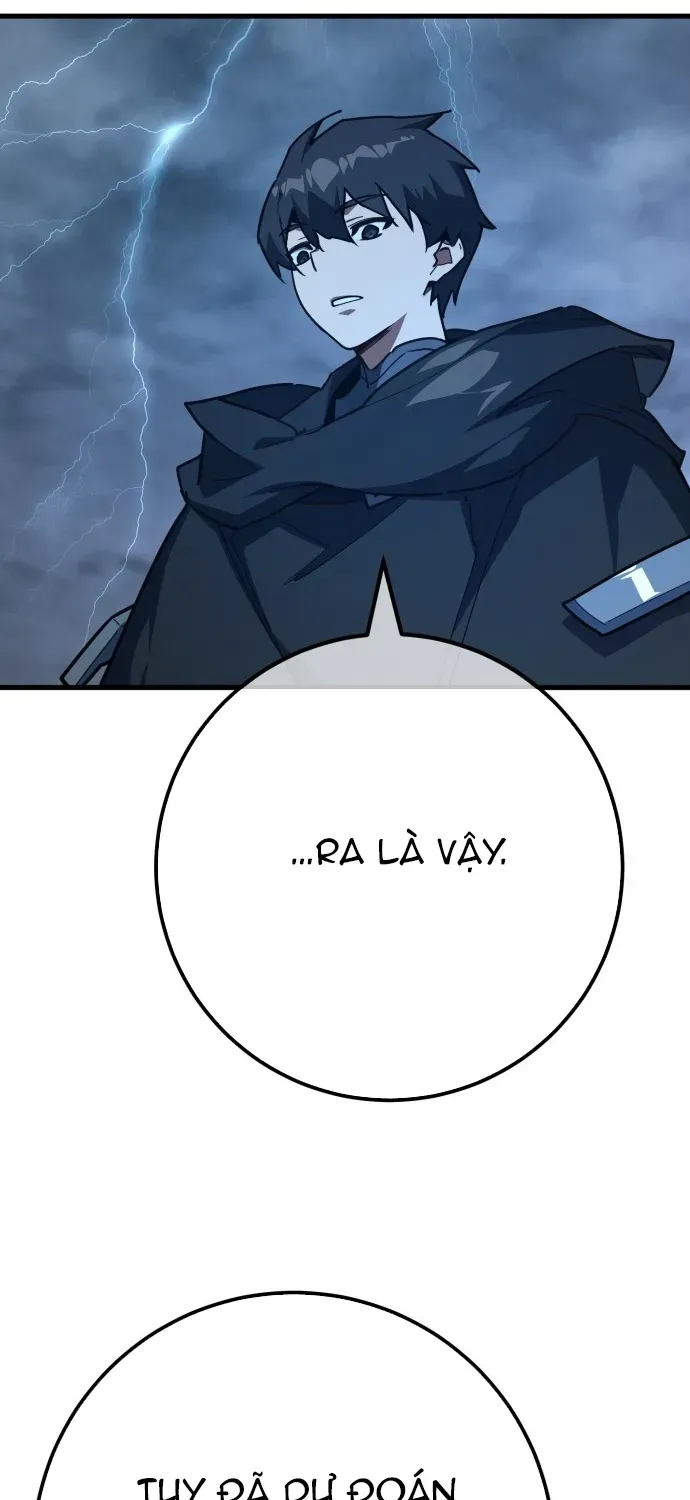 Quỷ Troll Mạnh Nhất Thế Giới Chap 170 - Next Chap 169