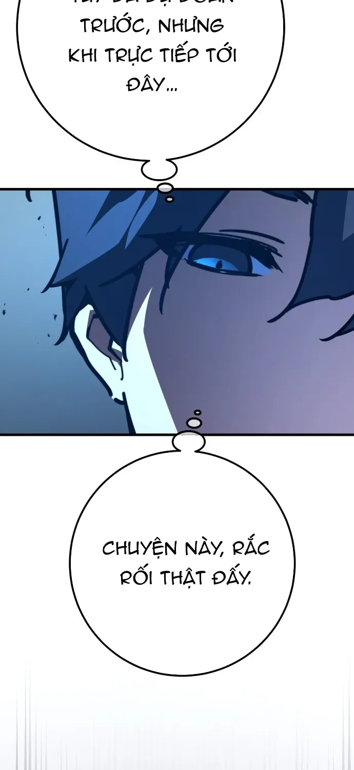 Quỷ Troll Mạnh Nhất Thế Giới Chap 170 - Next Chap 169