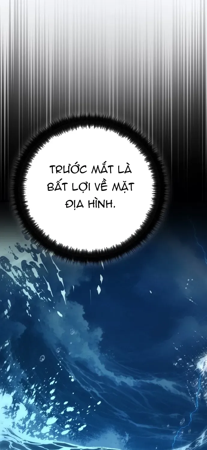 Quỷ Troll Mạnh Nhất Thế Giới Chap 170 - Next Chap 169