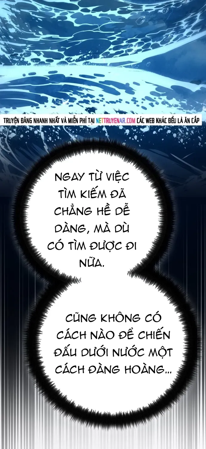Quỷ Troll Mạnh Nhất Thế Giới Chap 170 - Next Chap 169