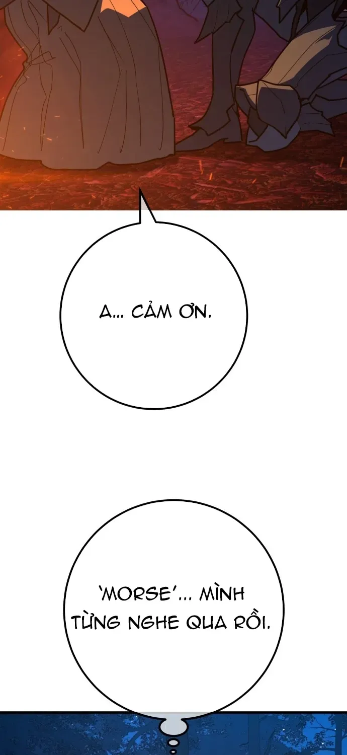 Quỷ Troll Mạnh Nhất Thế Giới Chap 170 - Next Chap 169