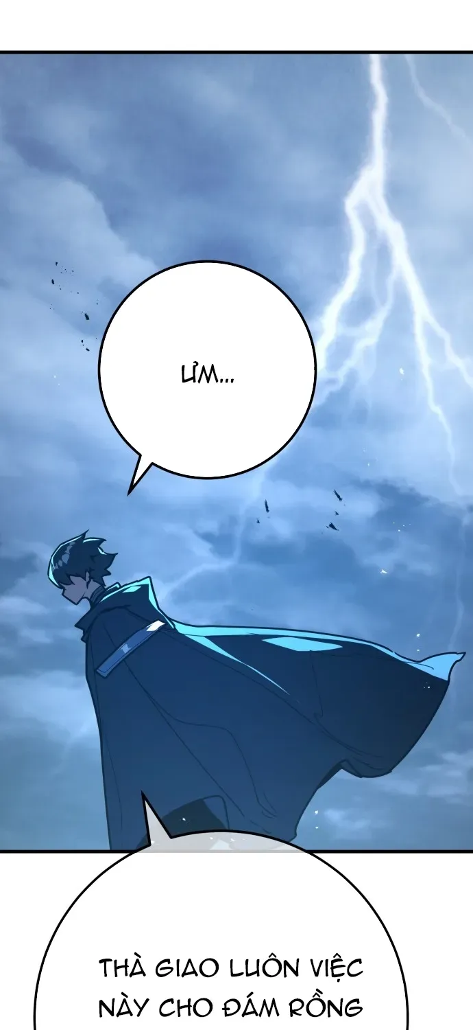 Quỷ Troll Mạnh Nhất Thế Giới Chap 170 - Next Chap 169