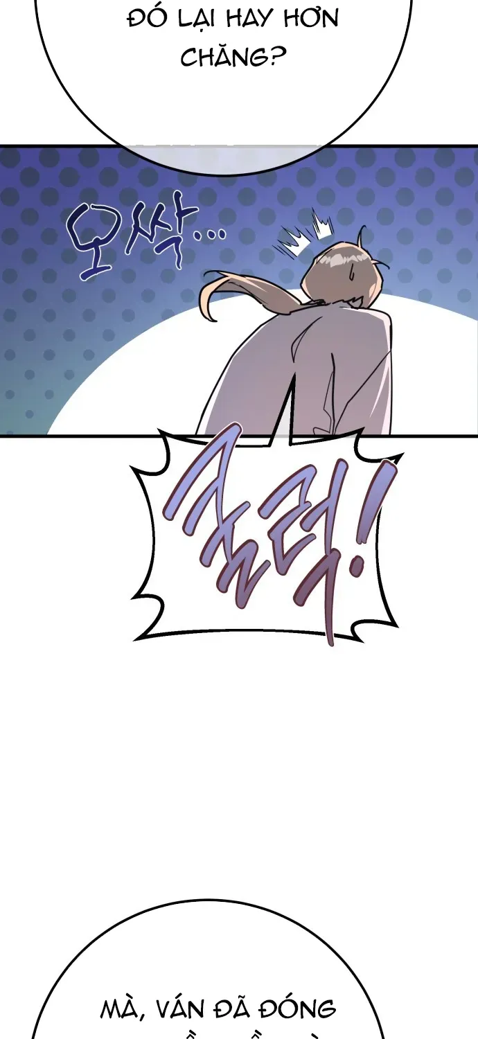 Quỷ Troll Mạnh Nhất Thế Giới Chap 170 - Next Chap 169