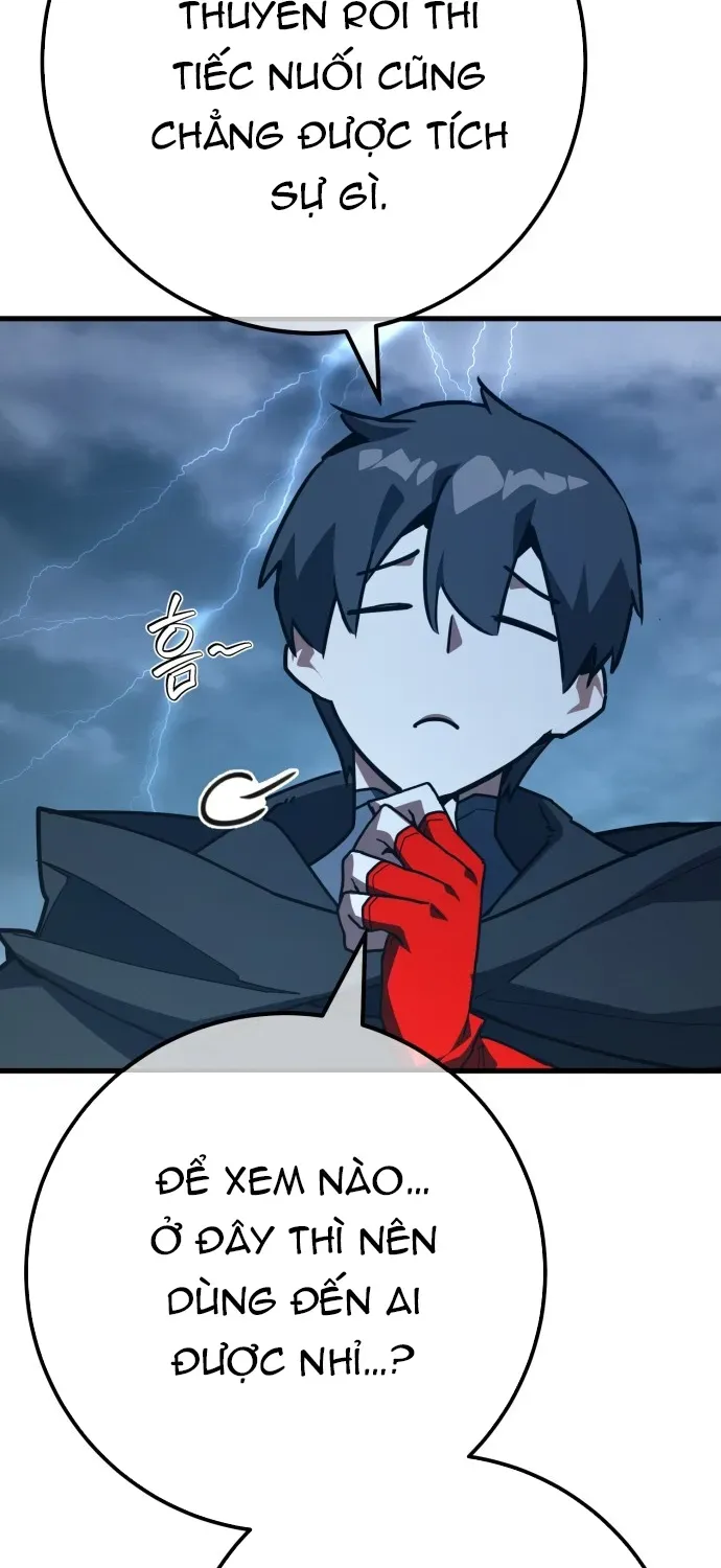 Quỷ Troll Mạnh Nhất Thế Giới Chap 170 - Next Chap 169