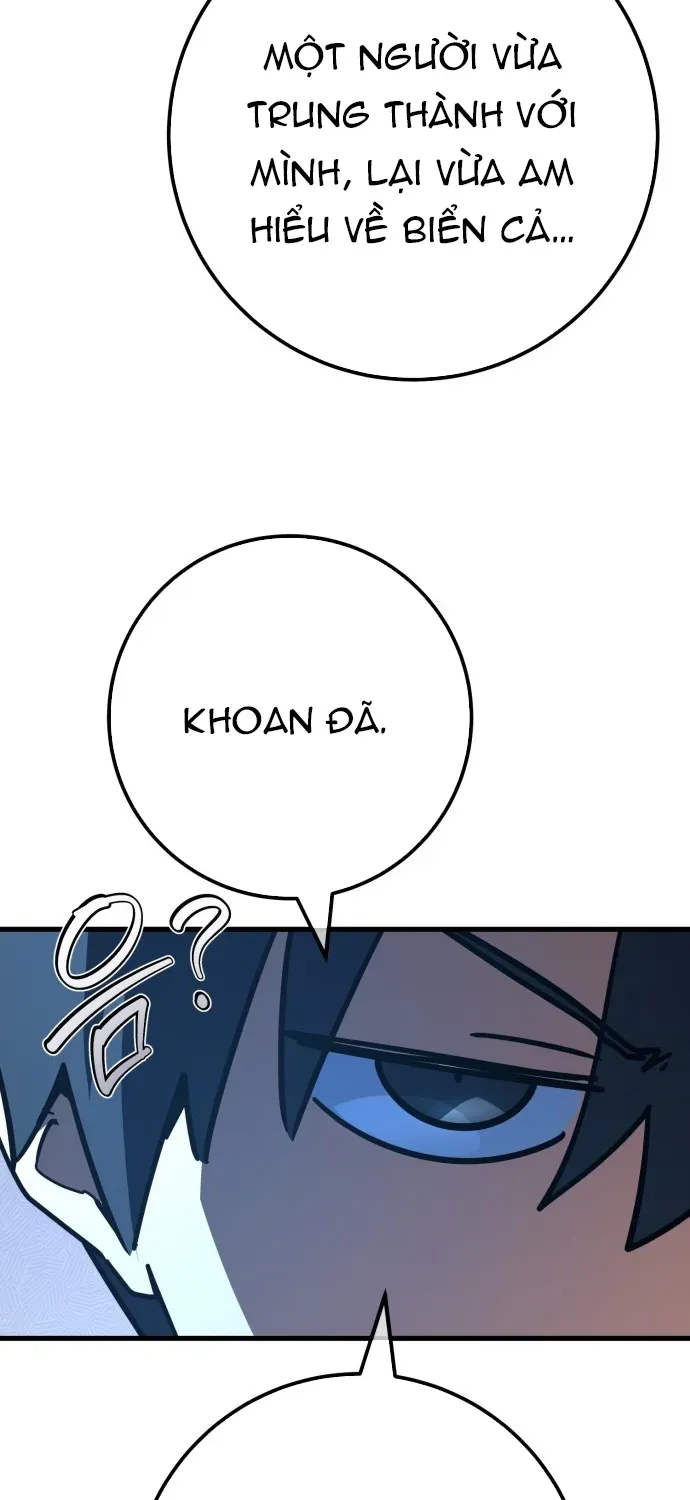 Quỷ Troll Mạnh Nhất Thế Giới Chap 170 - Next Chap 169