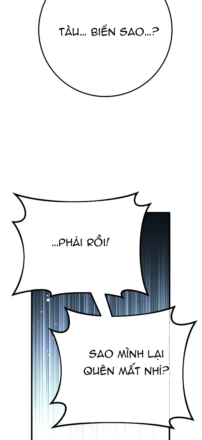 Quỷ Troll Mạnh Nhất Thế Giới Chap 170 - Next Chap 169