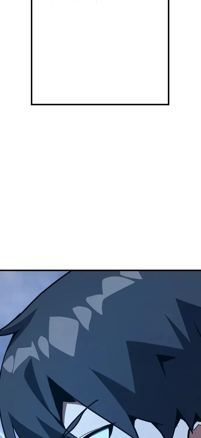 Quỷ Troll Mạnh Nhất Thế Giới Chap 170 - Next Chap 169