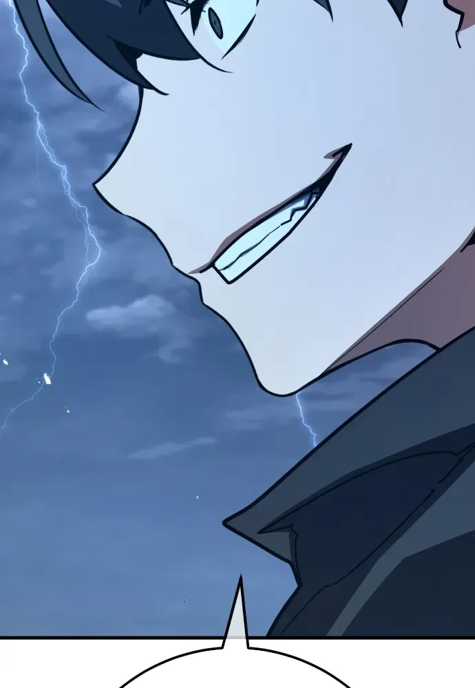 Quỷ Troll Mạnh Nhất Thế Giới Chap 170 - Next Chap 169