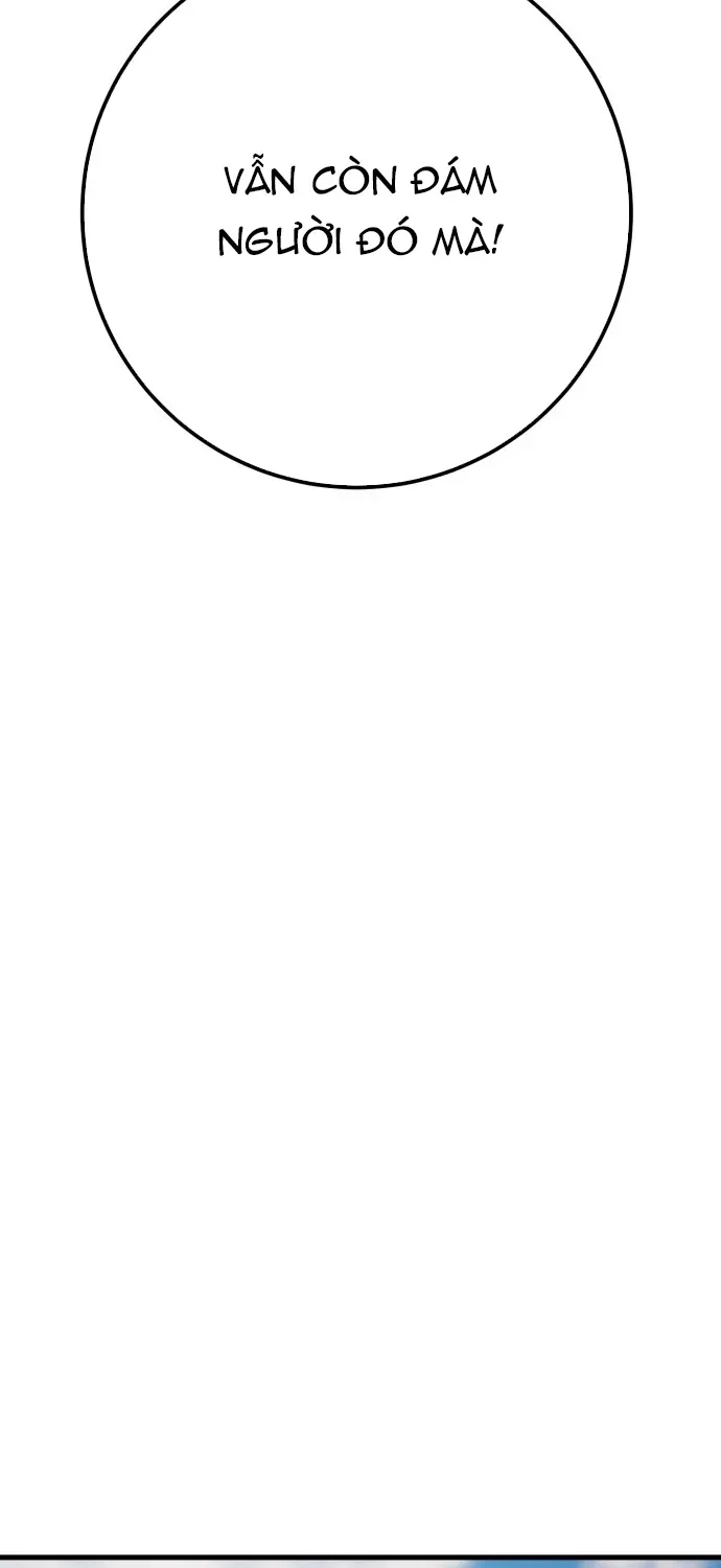 Quỷ Troll Mạnh Nhất Thế Giới Chap 170 - Next Chap 169