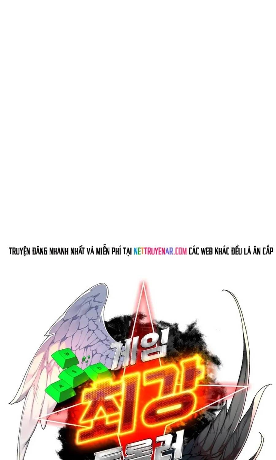 Quỷ Troll Mạnh Nhất Thế Giới Chap 171 - Next Chap 170