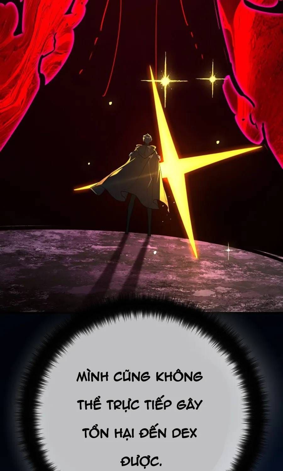 Quỷ Troll Mạnh Nhất Thế Giới Chap 171 - Next Chap 170