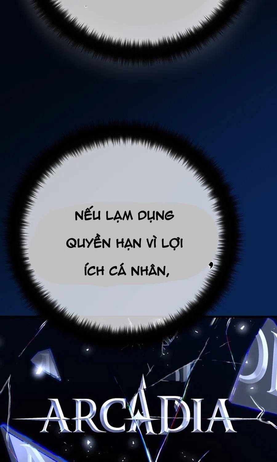 Quỷ Troll Mạnh Nhất Thế Giới Chap 171 - Next Chap 170