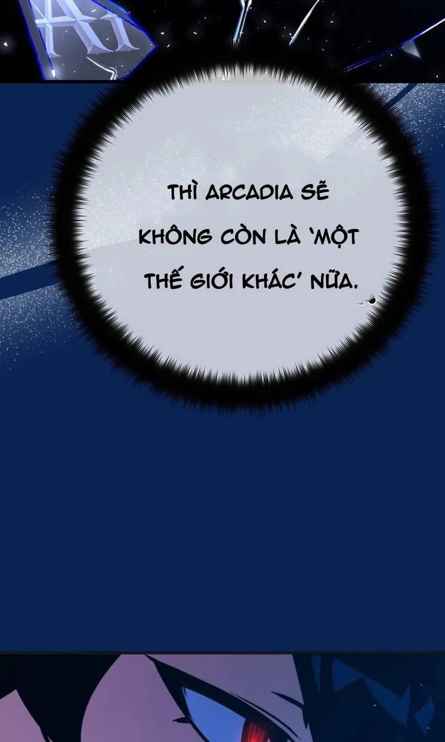 Quỷ Troll Mạnh Nhất Thế Giới Chap 171 - Next Chap 170