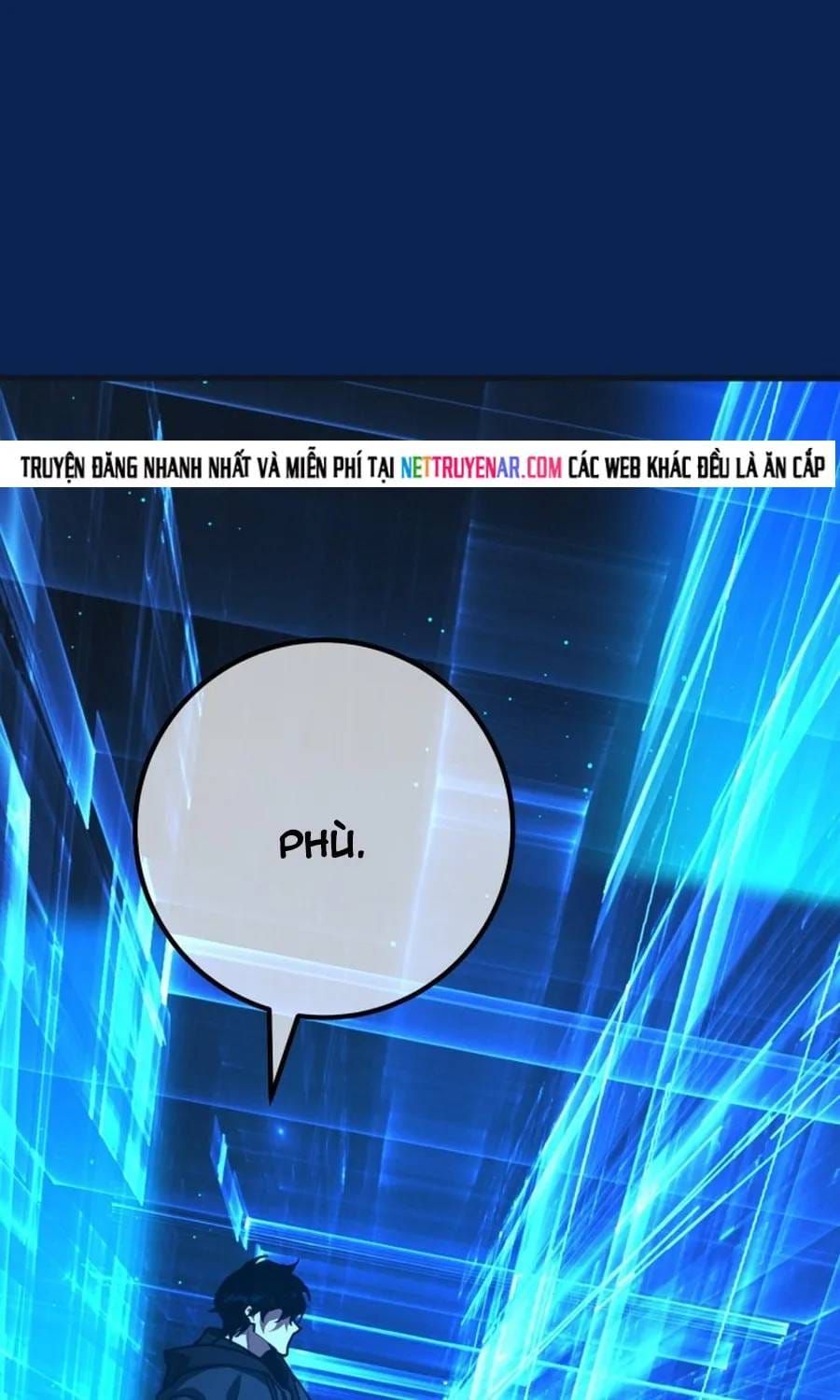 Quỷ Troll Mạnh Nhất Thế Giới Chap 171 - Next Chap 170