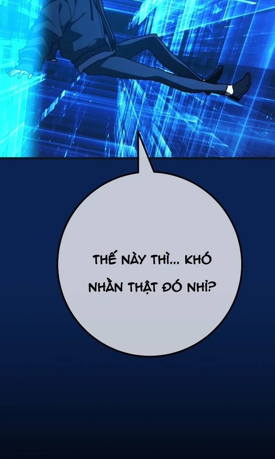 Quỷ Troll Mạnh Nhất Thế Giới Chap 171 - Next Chap 170