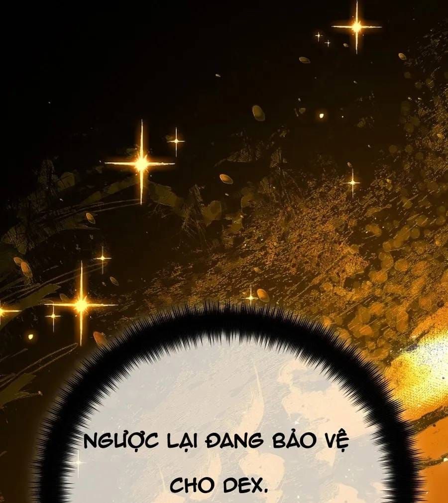 Quỷ Troll Mạnh Nhất Thế Giới Chap 171 - Next Chap 170