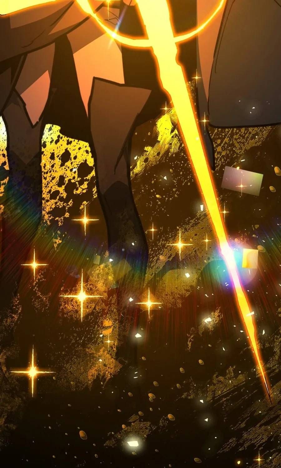 Quỷ Troll Mạnh Nhất Thế Giới Chap 171 - Next Chap 170