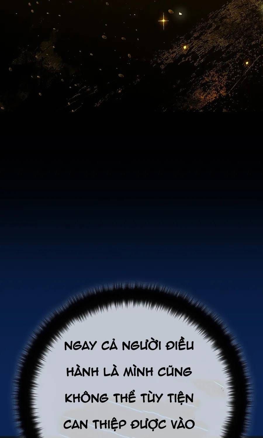 Quỷ Troll Mạnh Nhất Thế Giới Chap 171 - Next Chap 170