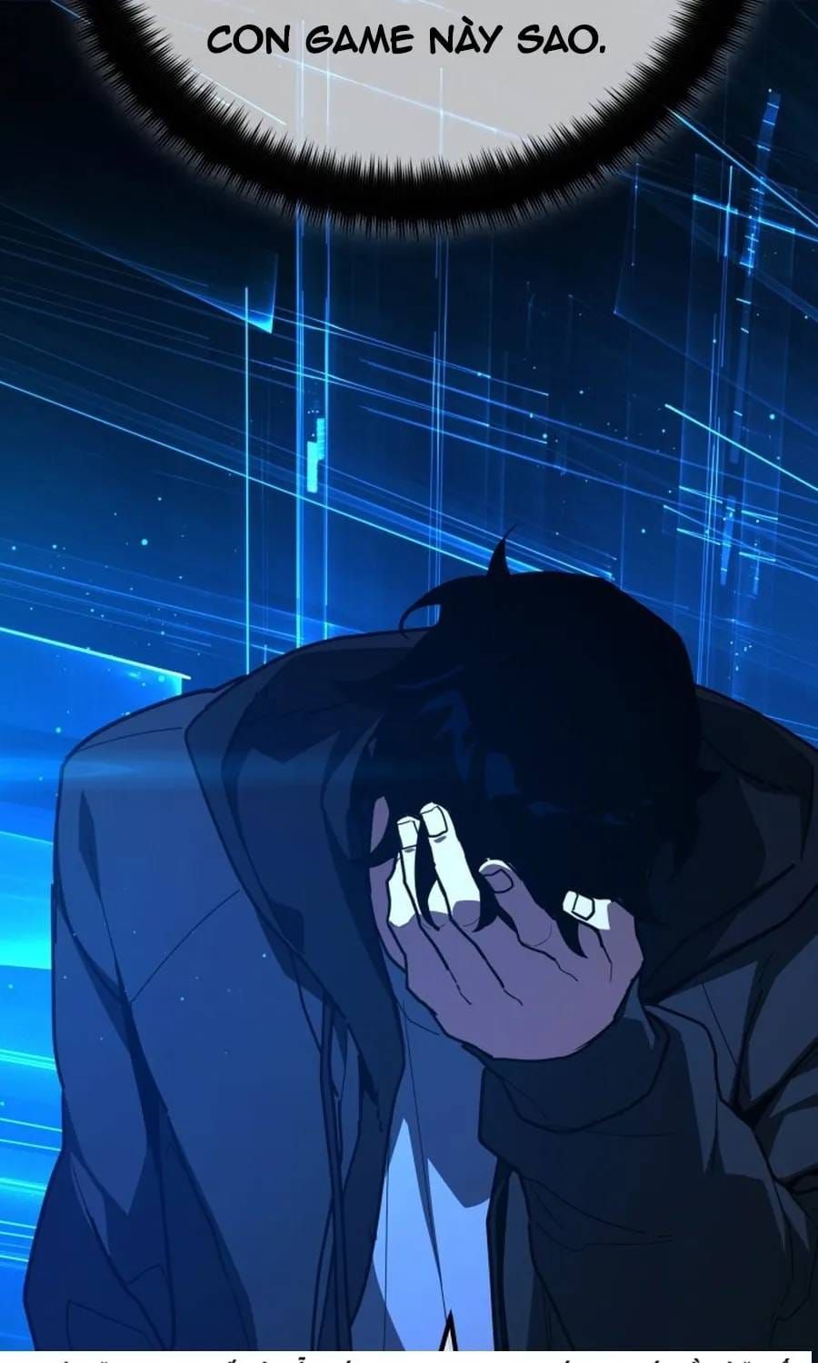 Quỷ Troll Mạnh Nhất Thế Giới Chap 171 - Next Chap 170