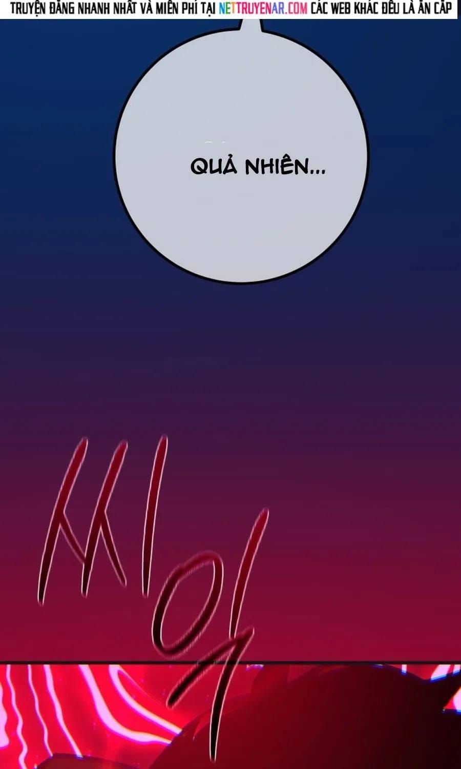 Quỷ Troll Mạnh Nhất Thế Giới Chap 171 - Next Chap 170