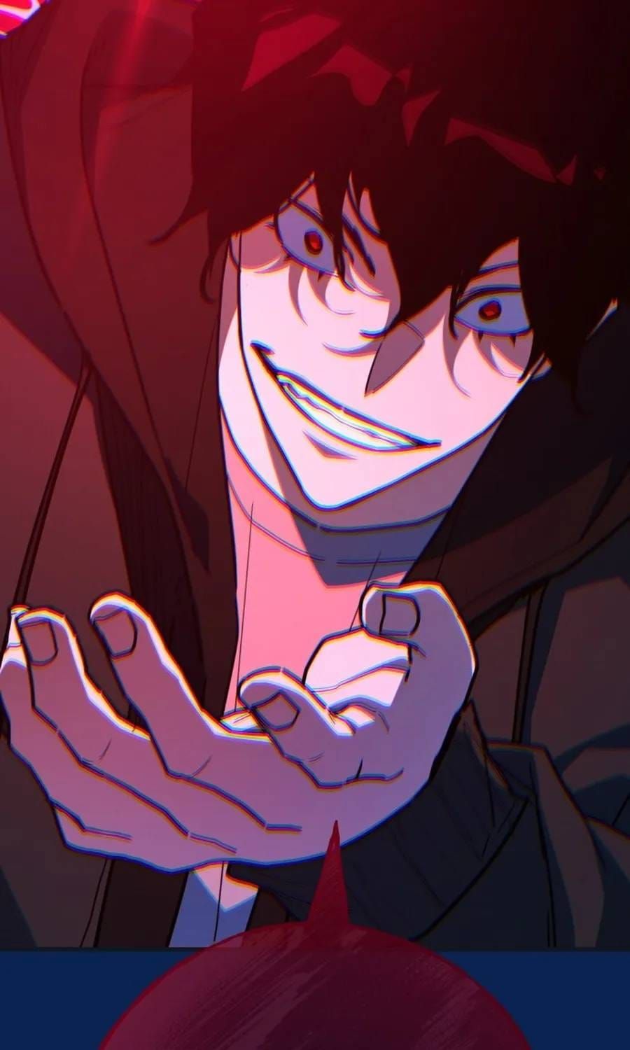 Quỷ Troll Mạnh Nhất Thế Giới Chap 171 - Next Chap 170