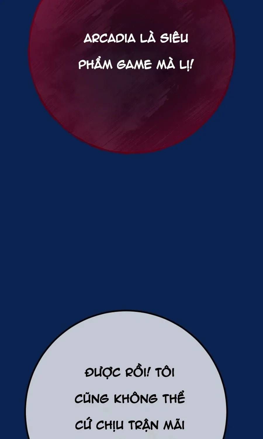 Quỷ Troll Mạnh Nhất Thế Giới Chap 171 - Next Chap 170