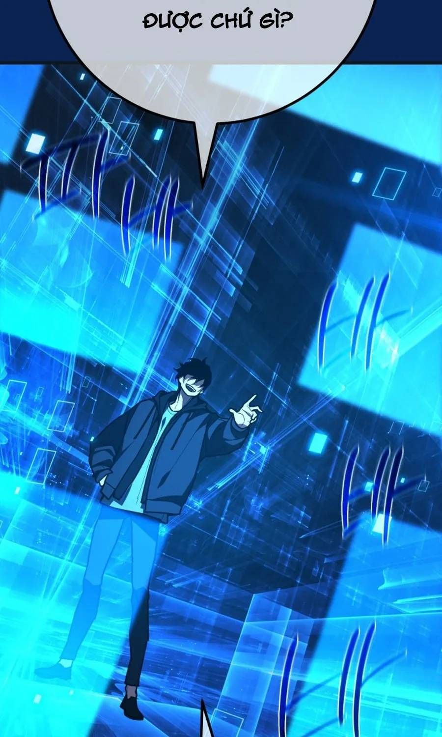 Quỷ Troll Mạnh Nhất Thế Giới Chap 171 - Next Chap 170