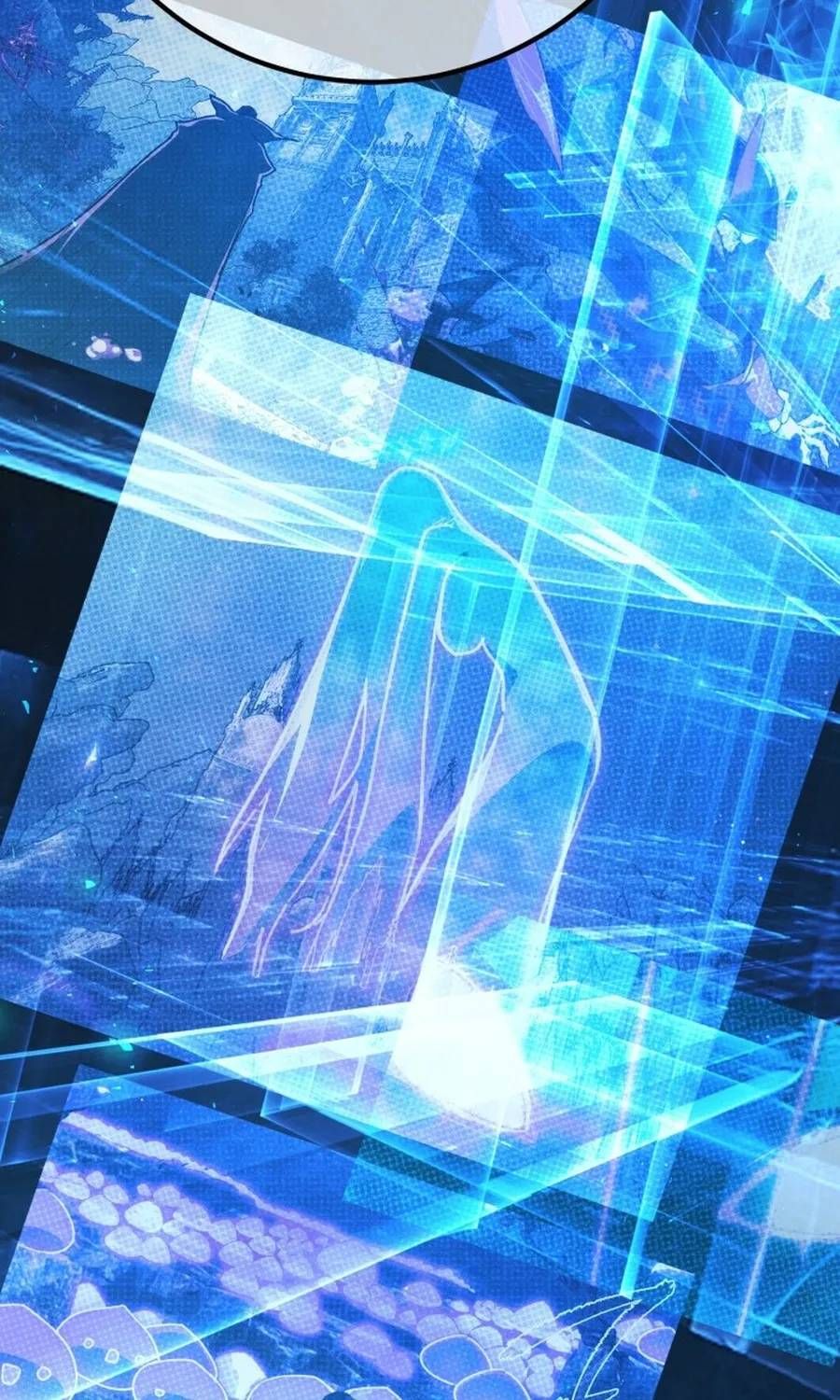 Quỷ Troll Mạnh Nhất Thế Giới Chap 171 - Next Chap 170